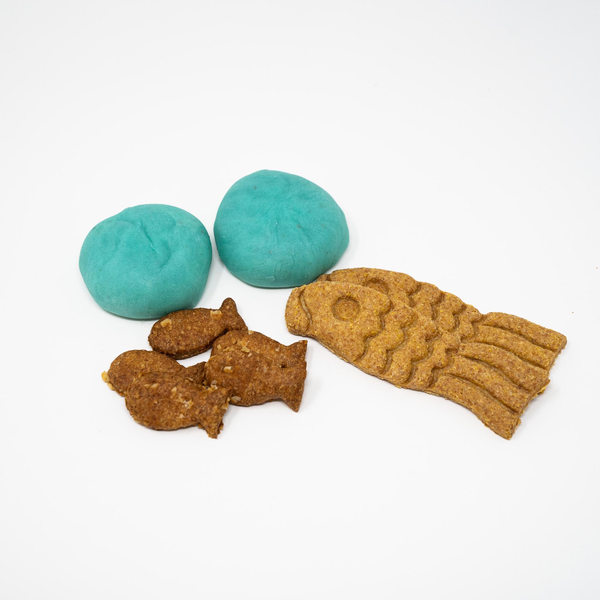 Children's Day Gift Set - Pre-Order